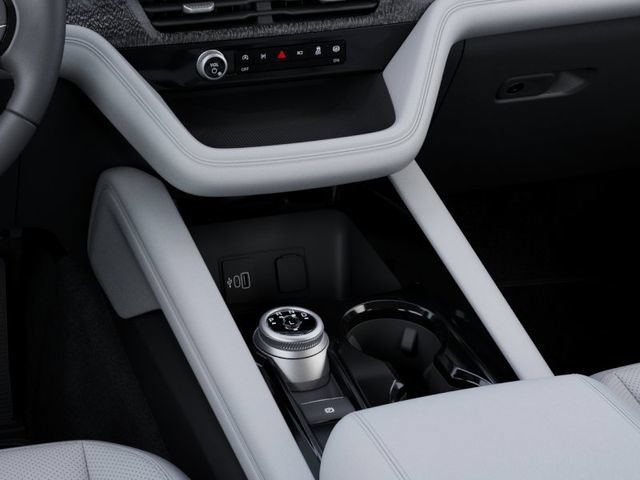 New 2027 Ford Explorer Platinum AWD/4WD image 16