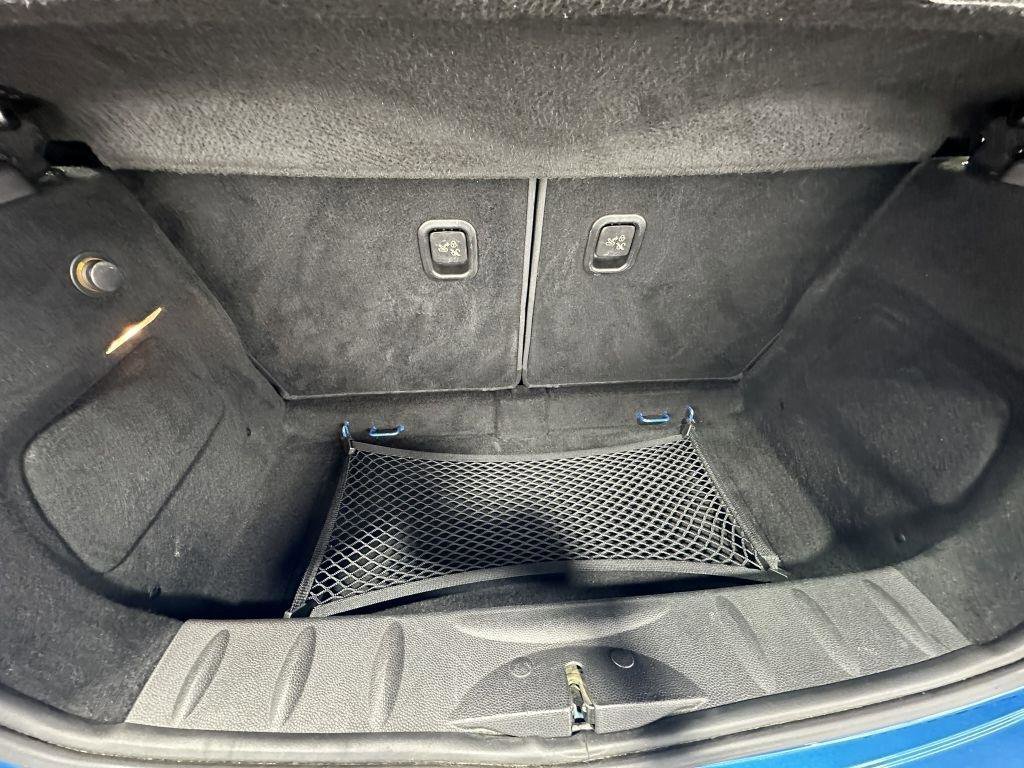 Used 2012 MINI Cooper Hardtop image 24