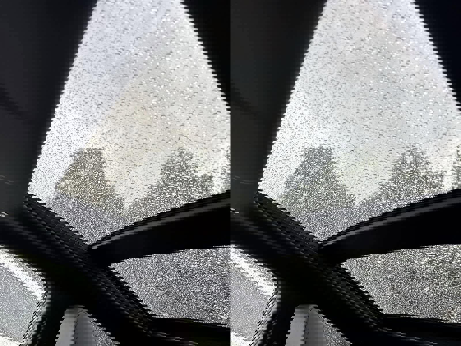 New 2025 Acura ADX A-Spec image 15