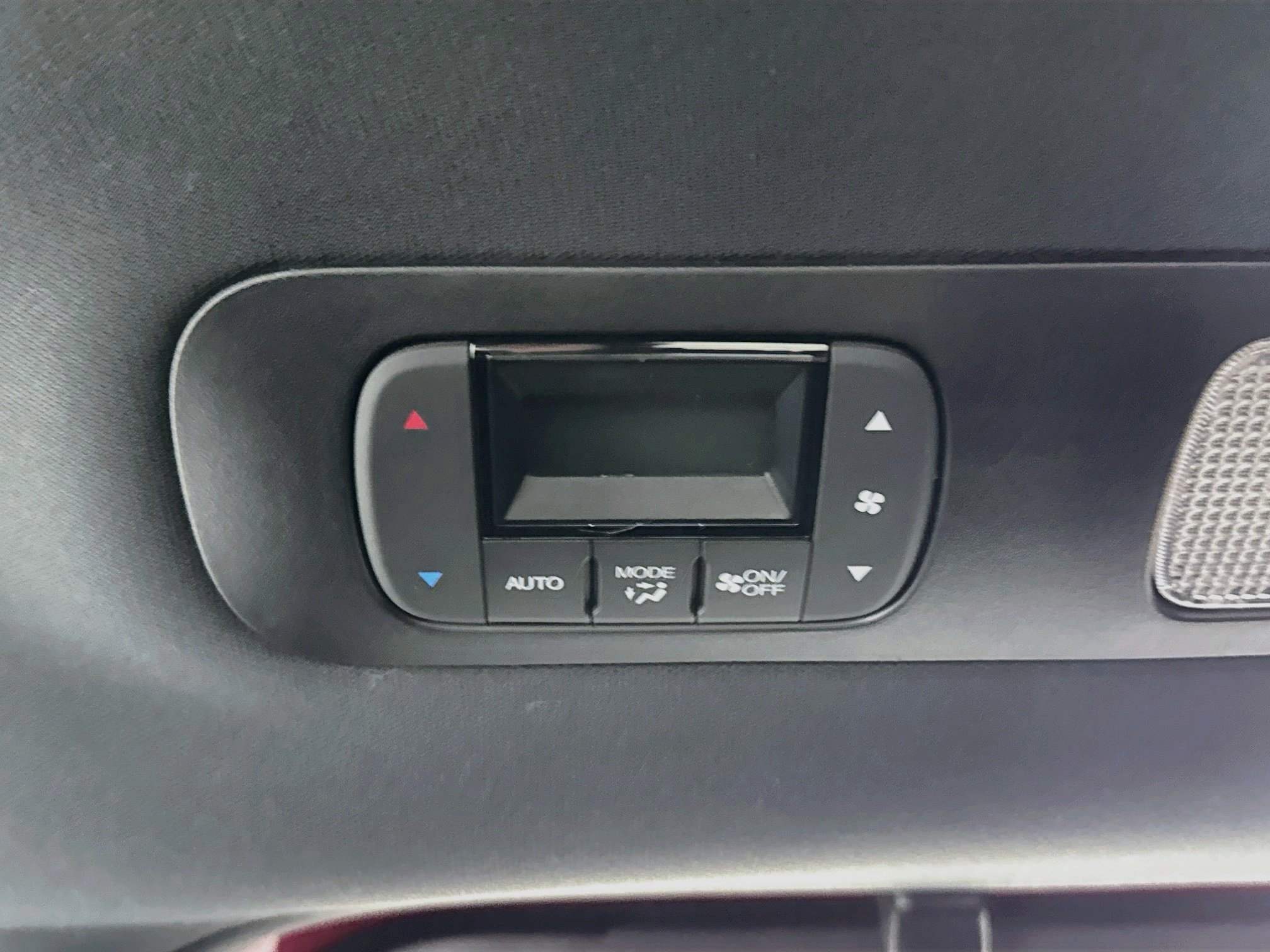 Certified 2024 Honda Odyssey Sport image 25