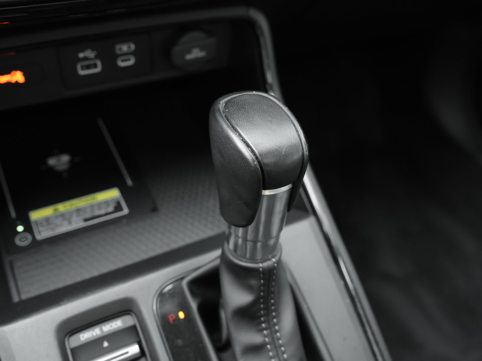 Used 2023 Honda CR-V EX-L image 17