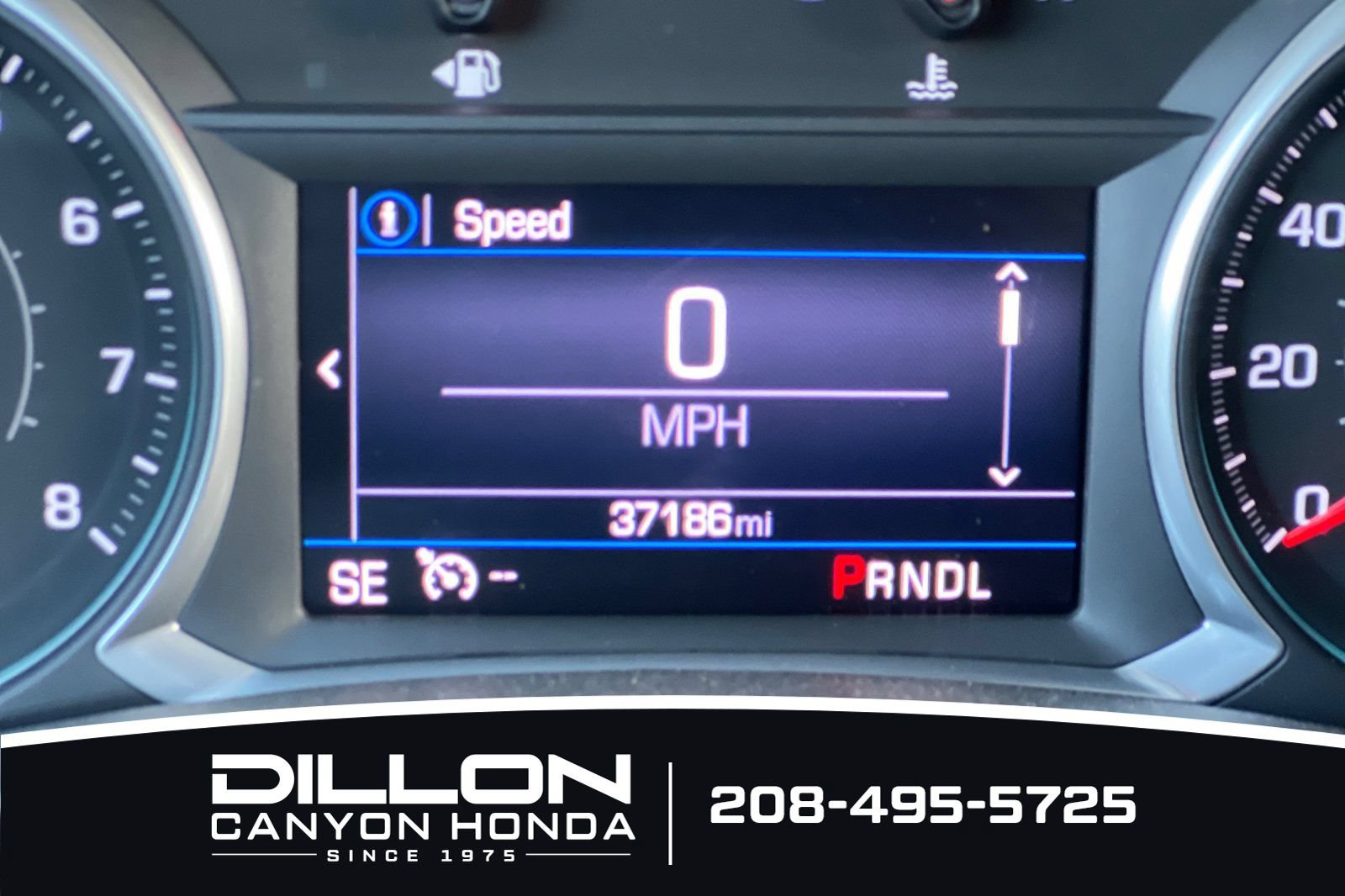 Used 2022 Chevrolet Equinox LS w/ LS Convenience Package AWD/4WD image 27