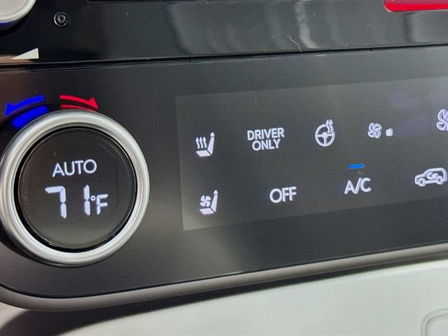 New 2026 Hyundai Ioniq 9 Calligraphy image 36