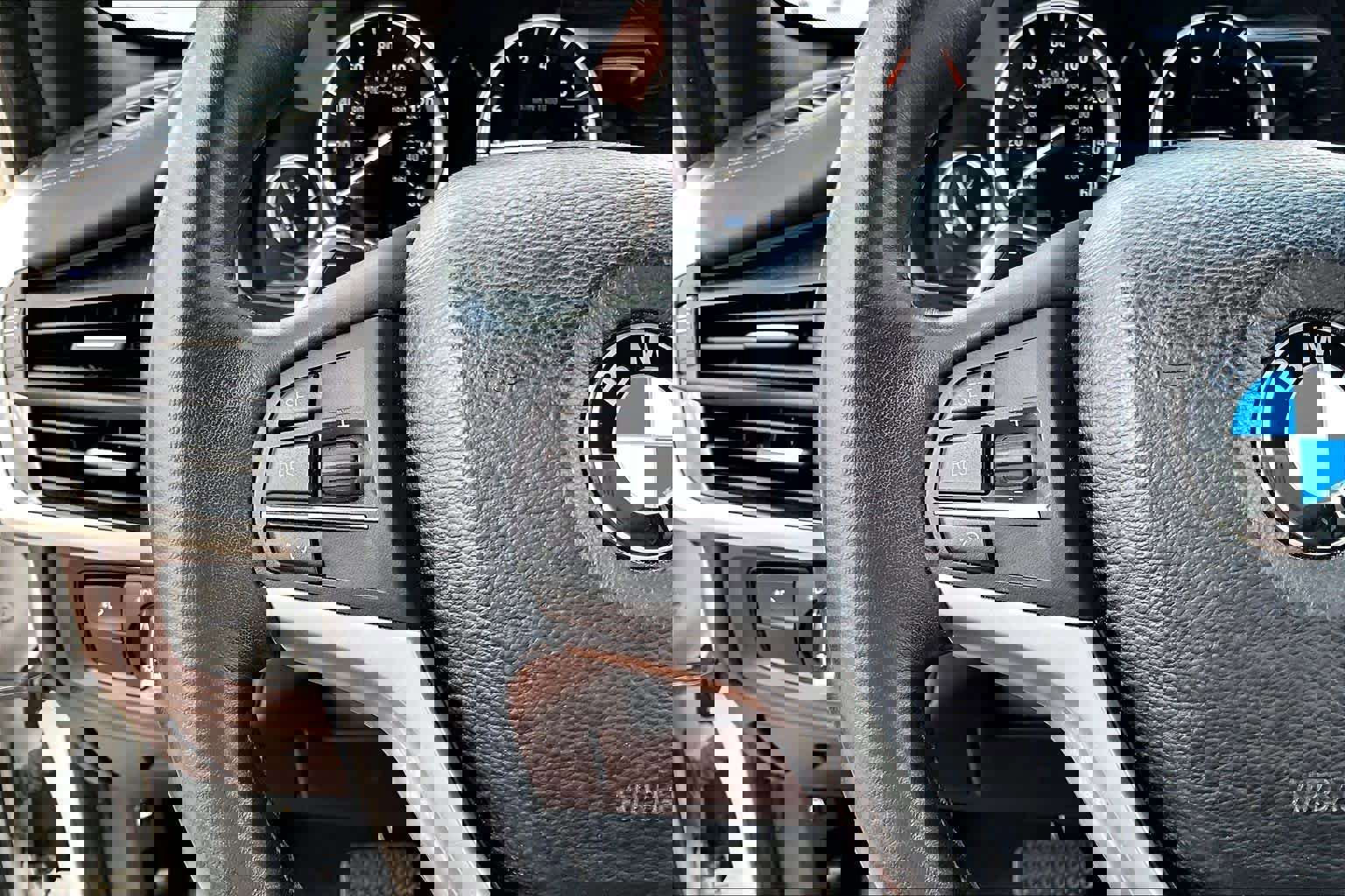 Used 2018 BMW X5 xDrive40e image 22