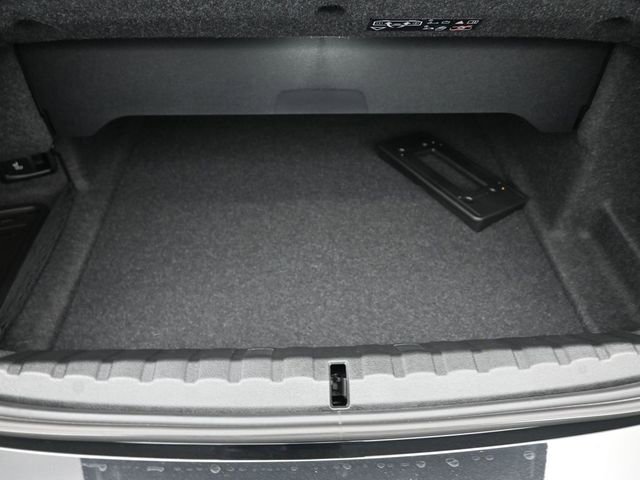 New 2026 BMW 430i Convertible w/ Convenience Package image 14