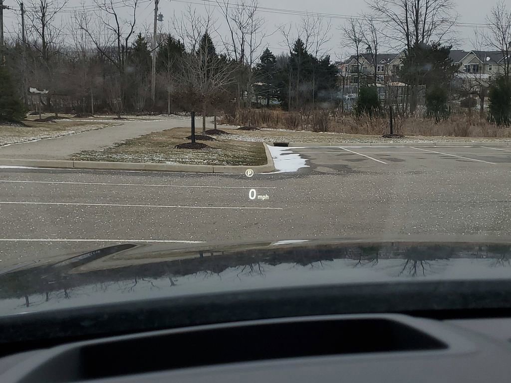 New 2026 Land Rover Range Rover Velar Dynamic SE image 16