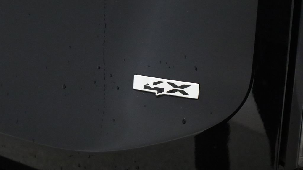 Used 2023 Kia Telluride SX Prestige X-Line image 13