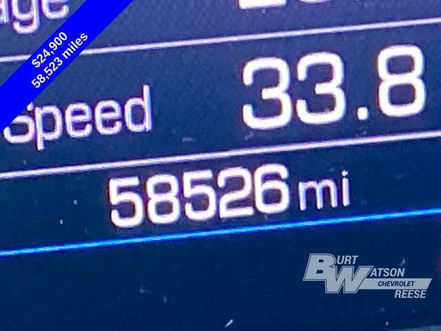 Used 2022 Chevrolet Blazer LT AWD/4WD image 24