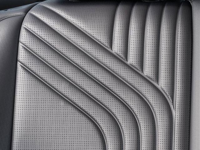 New 2026 Hyundai Palisade SEL Premium image 17