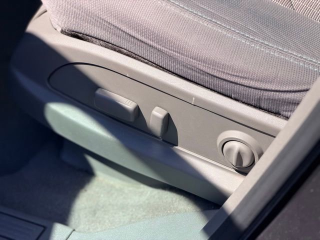 Used 2015 Chevrolet Traverse LT w/ Style and Technology Package image 6