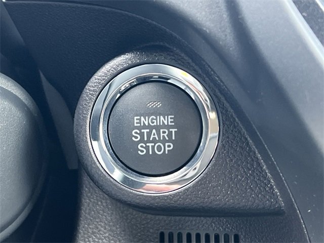 New 2026 Subaru Forester Premium image 17