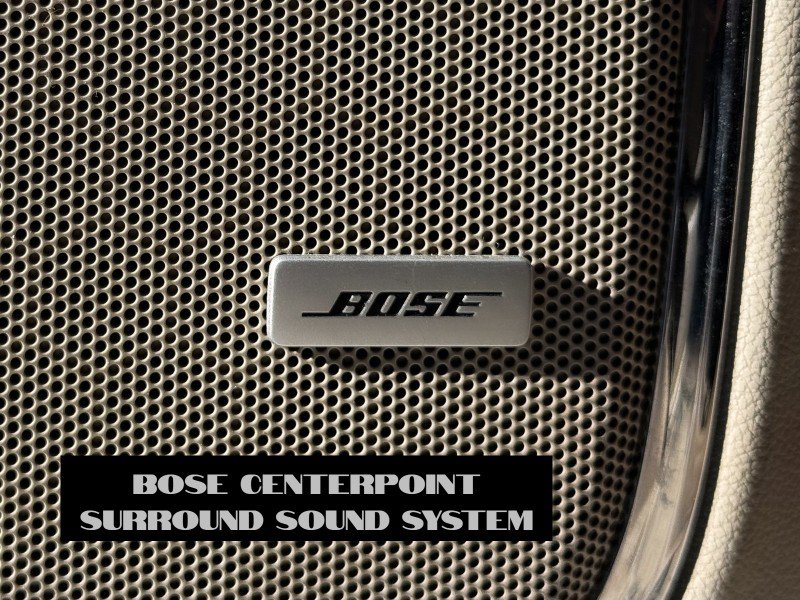 Used 2016 GMC Yukon Denali w/ Open Road Package image 30