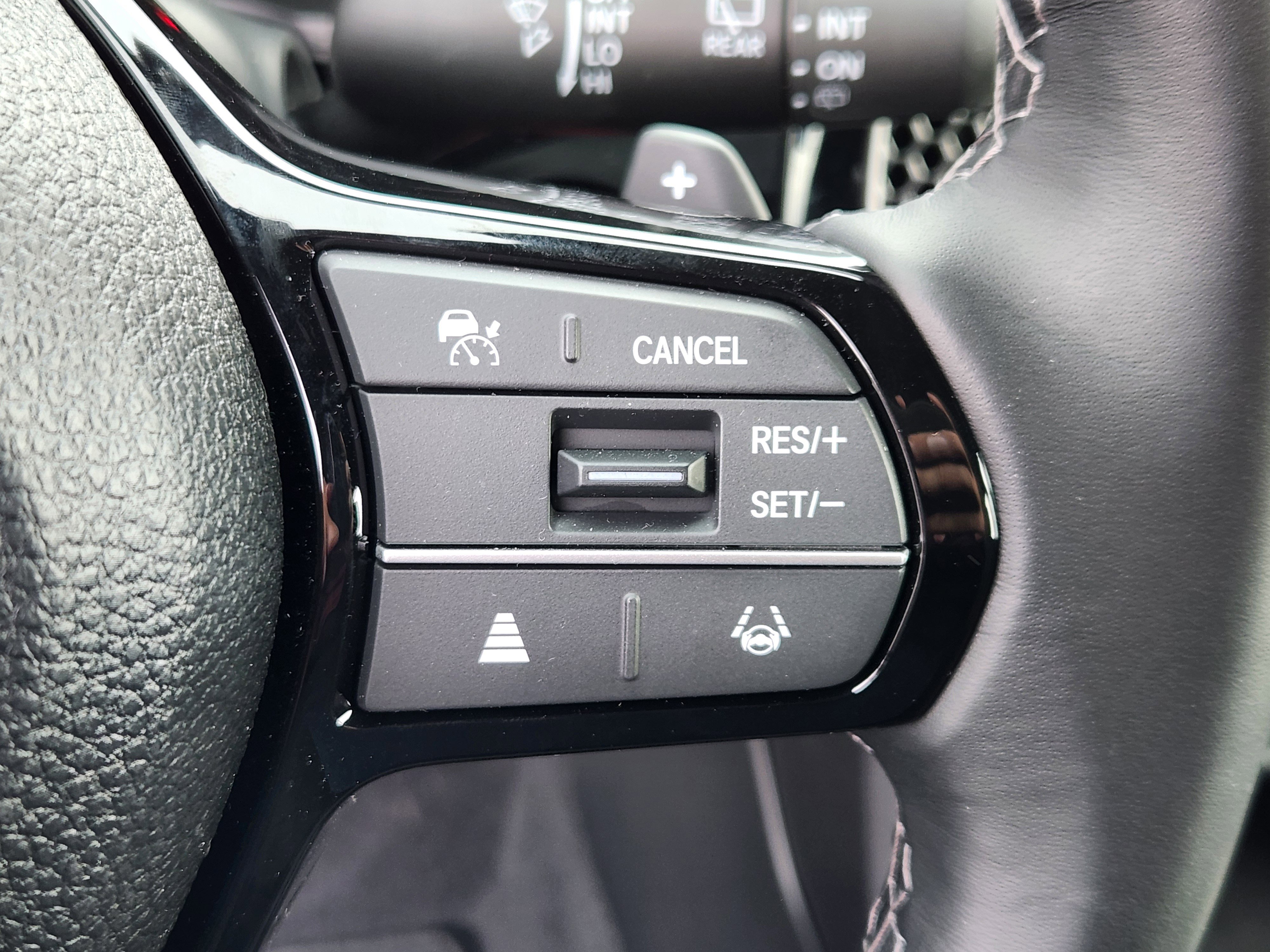 Certified 2026 Honda Civic Sport image 23