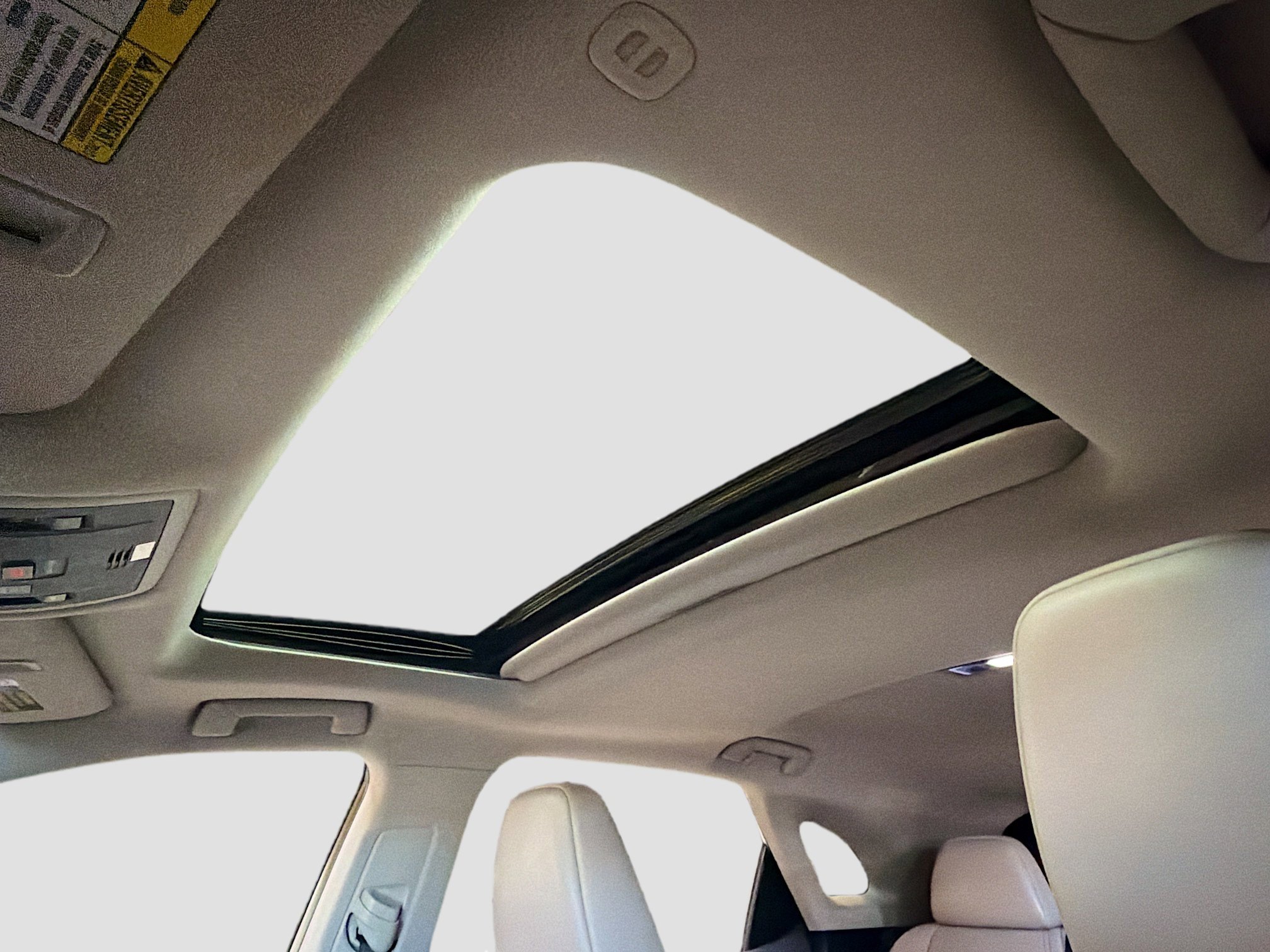 Used 2017 Lexus RX 450h AWD w/ Accessory Package image 27