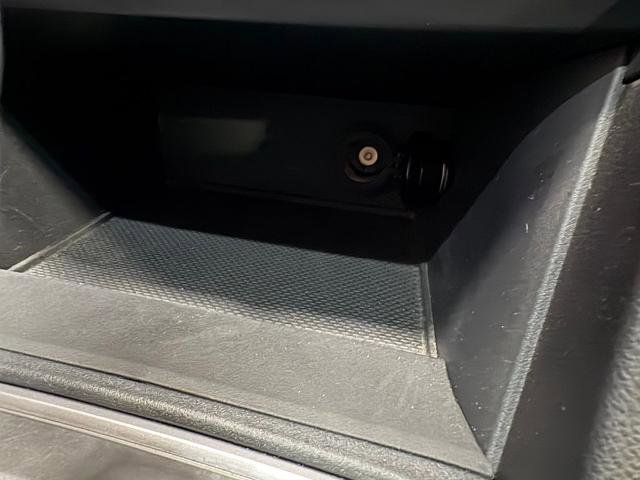 Used 2018 Subaru Crosstrek 2.0i Premium w/ Popular Package #2 image 17