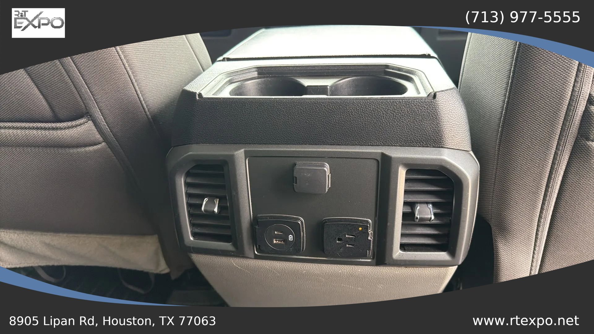 Used 2021 Ford F250 XLT image 40