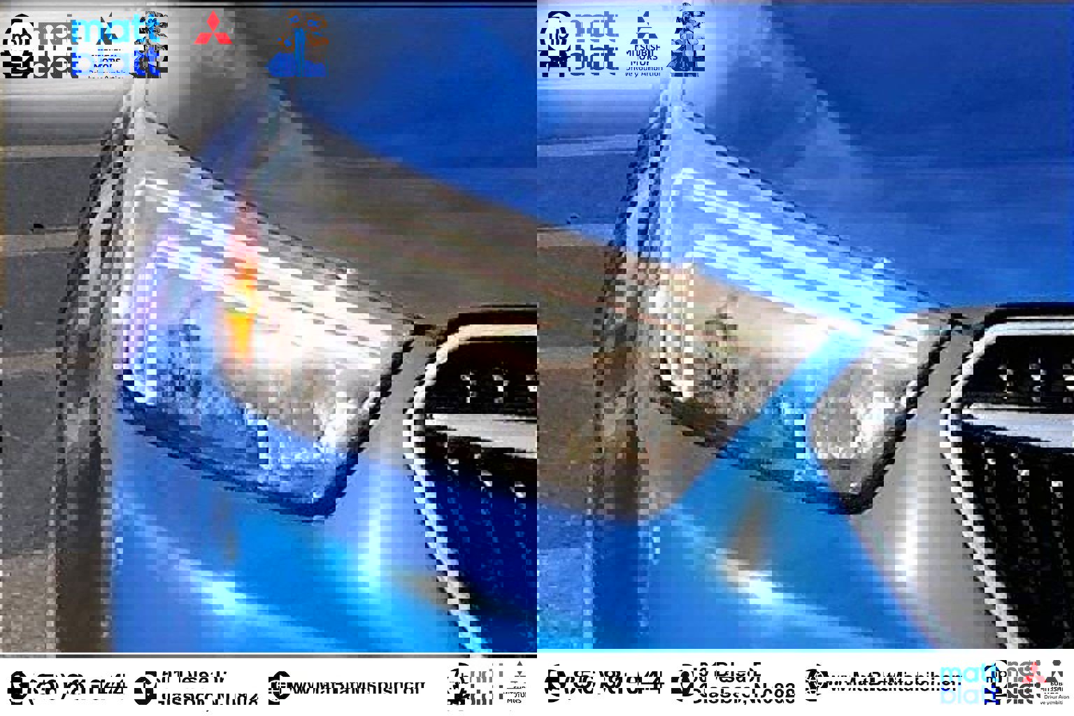 Used 2018 Buick Encore Preferred image 29