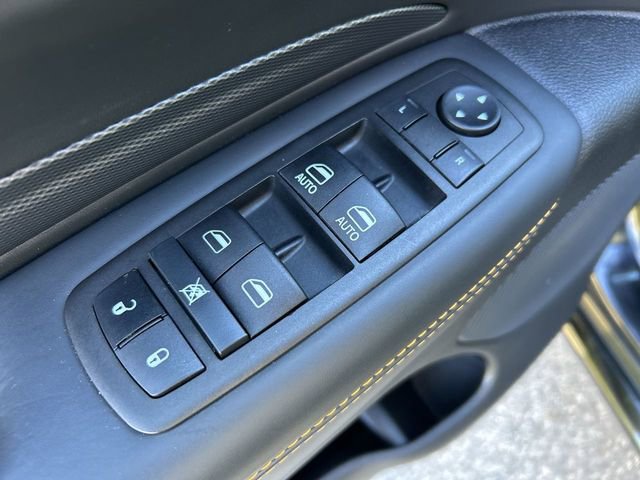 Used 2023 Dodge Durango R/T image 16