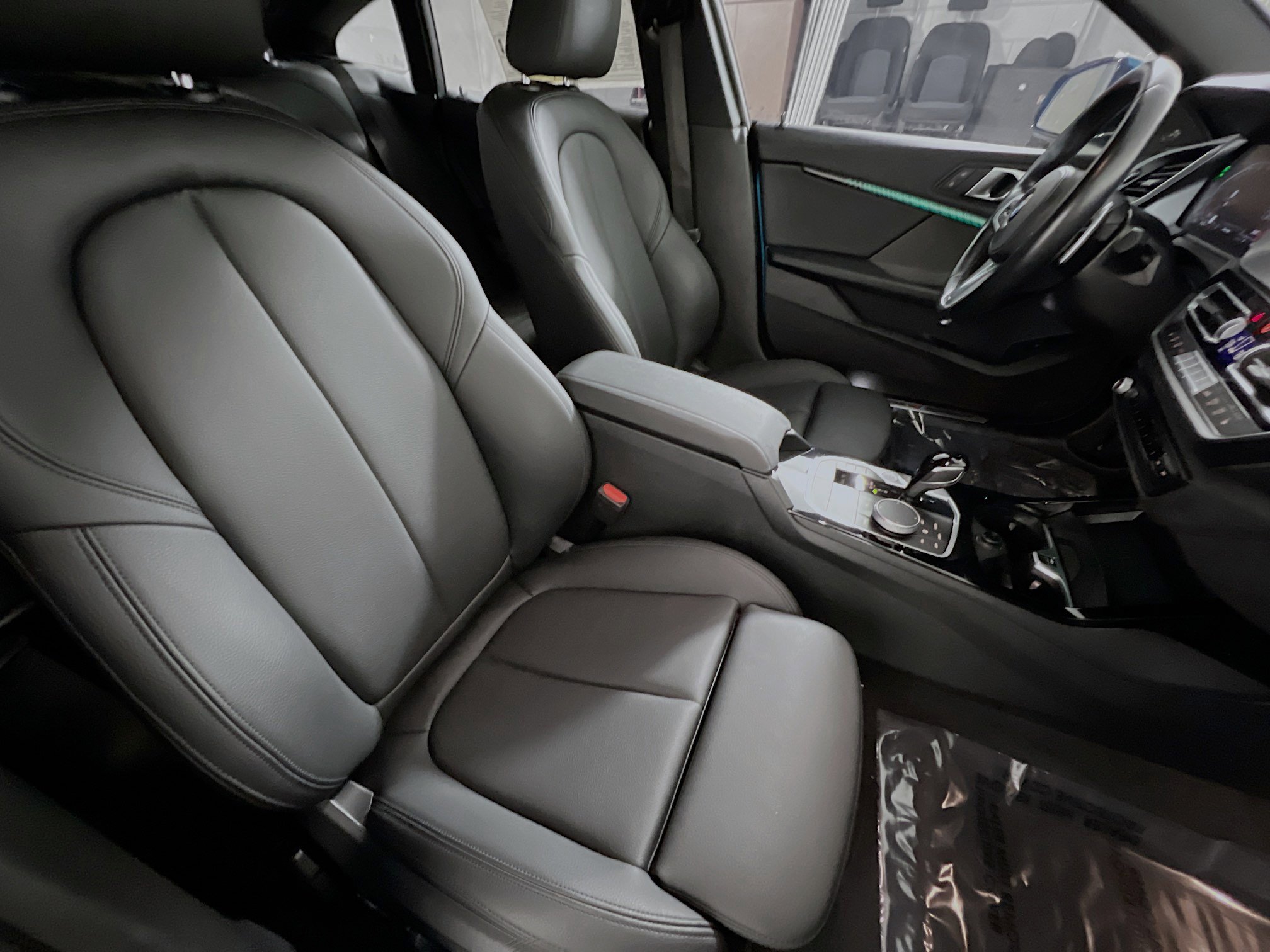 Used 2023 BMW 228i xDrive Gran Coupe w/ M Sport Package image 31