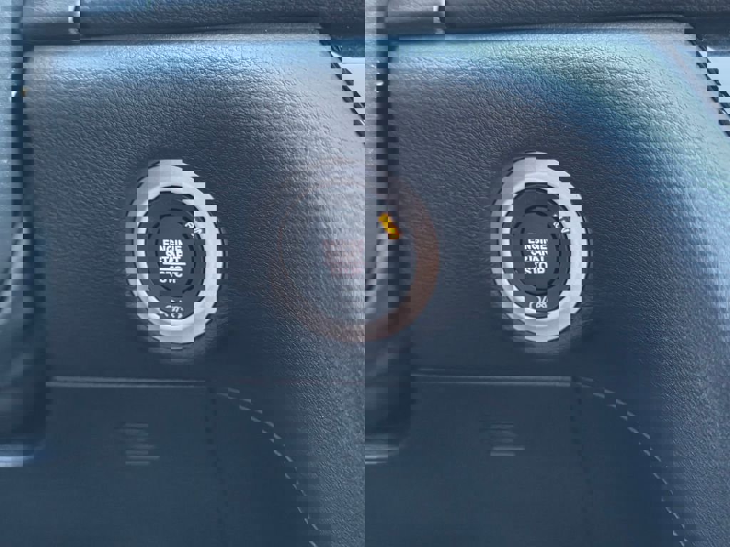 New 2026 Chrysler Pacifica Pinnacle image 20