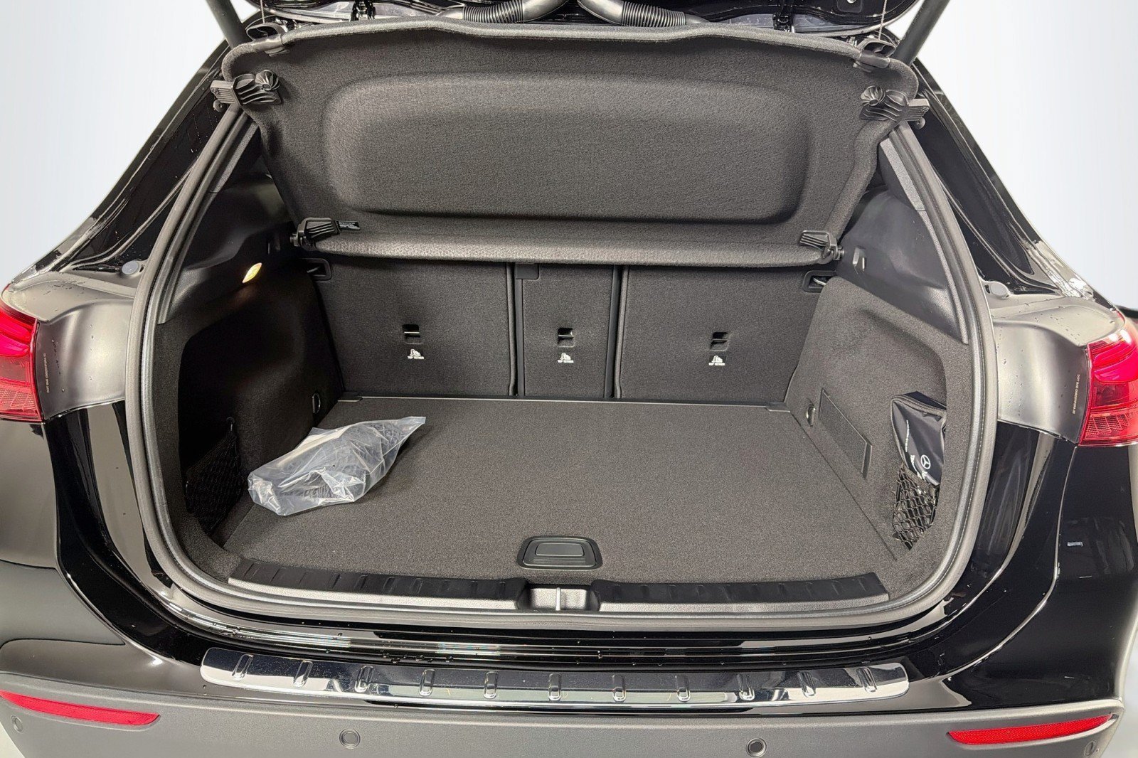 New 2026 Mercedes-Benz GLA 250 image 25