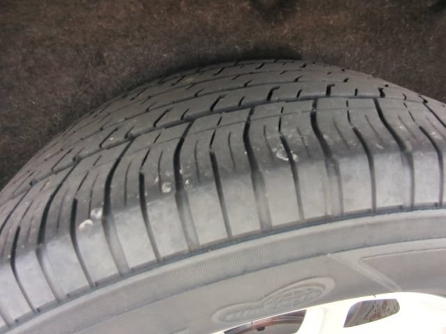 Used 2024 Chrysler Pacifica Touring-L FWD image 10