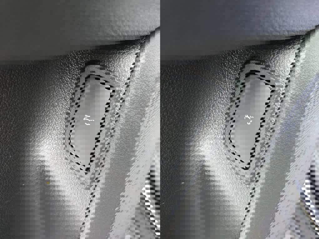 New 2026 Chevrolet Equinox LT w/ Convenience Package II image 13