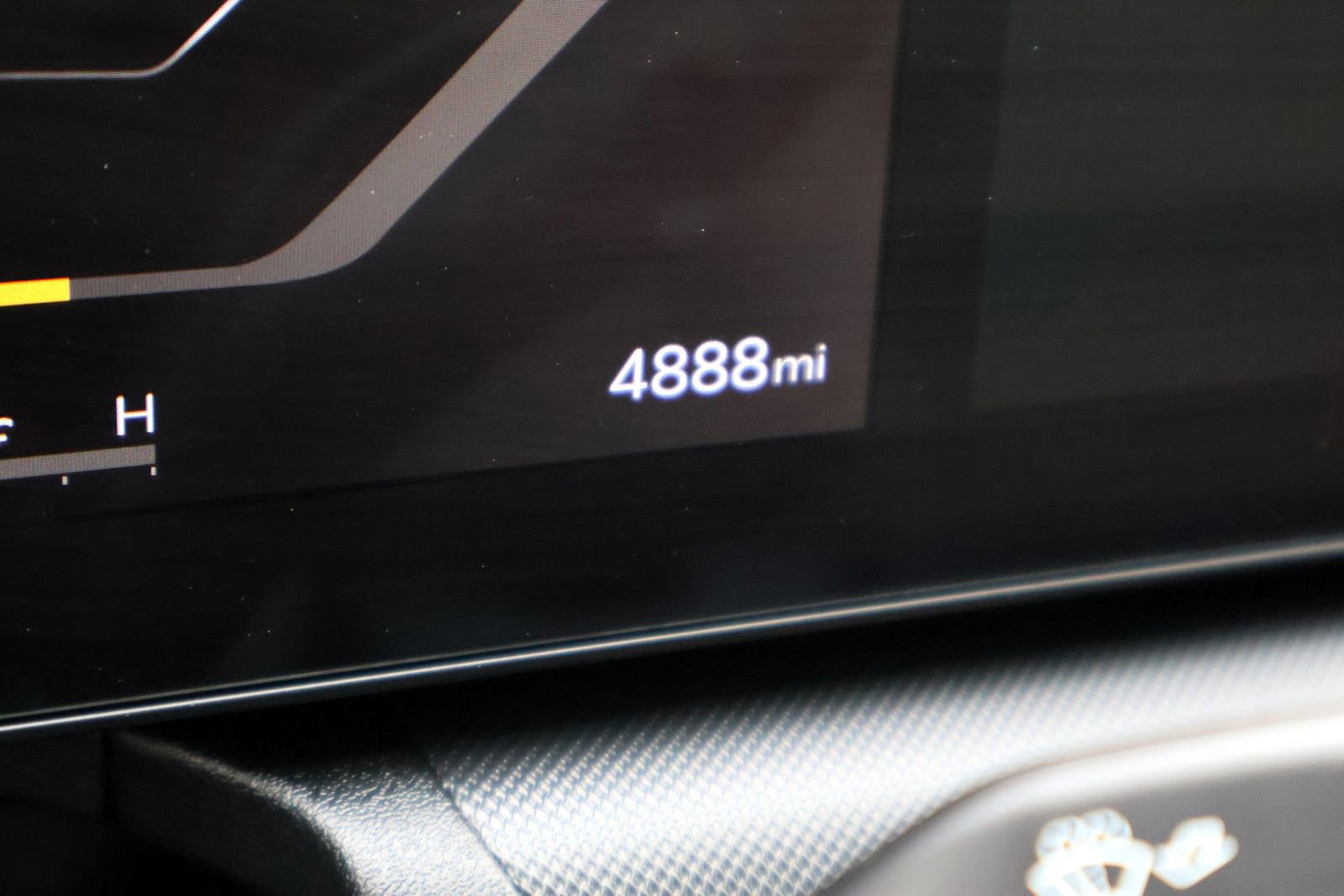 Used 2025 Kia K4 EX image 31