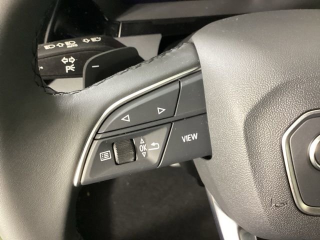 New 2026 Audi A3 2.0T Premium Plus image 30