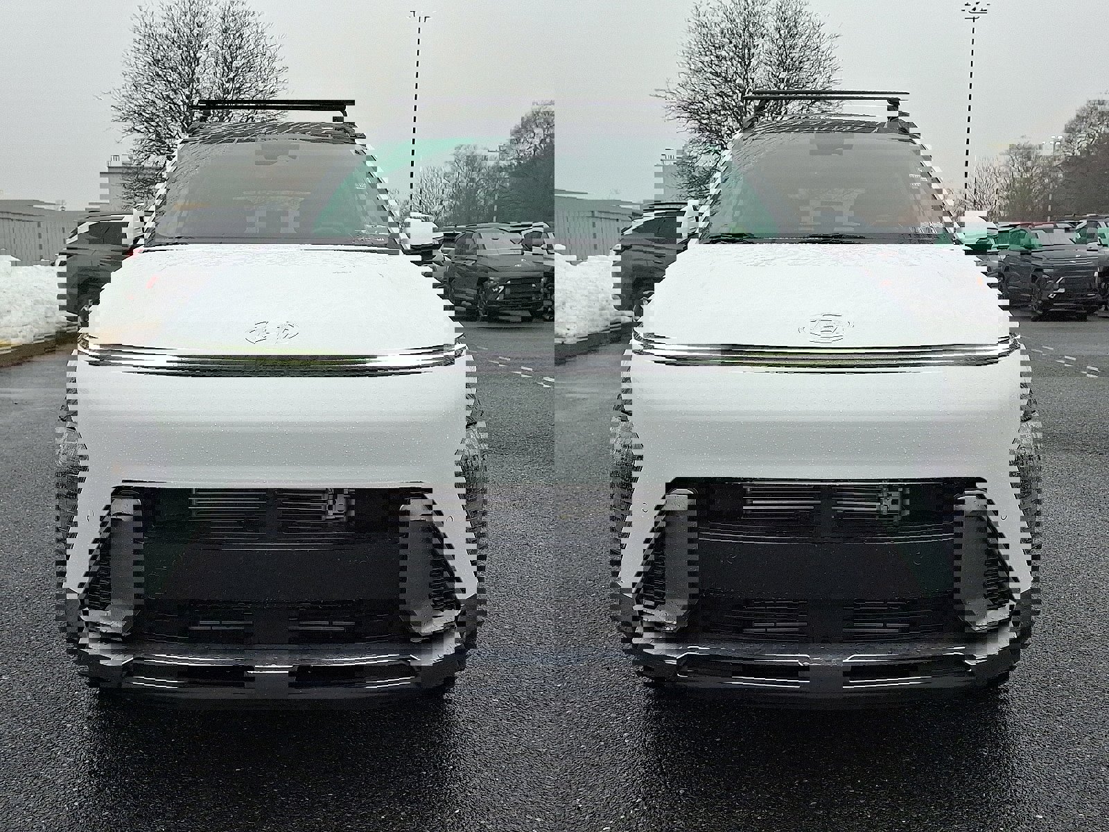 Certified 2025 Hyundai Kona Limited video 2