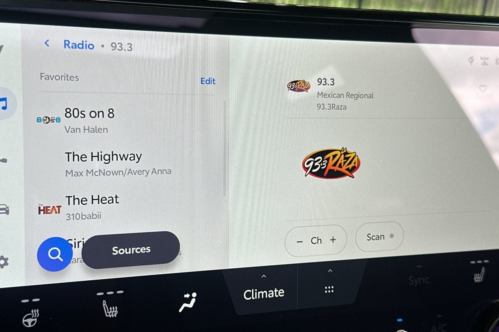 New 2026 Toyota C-HR AWD/4WD image 22