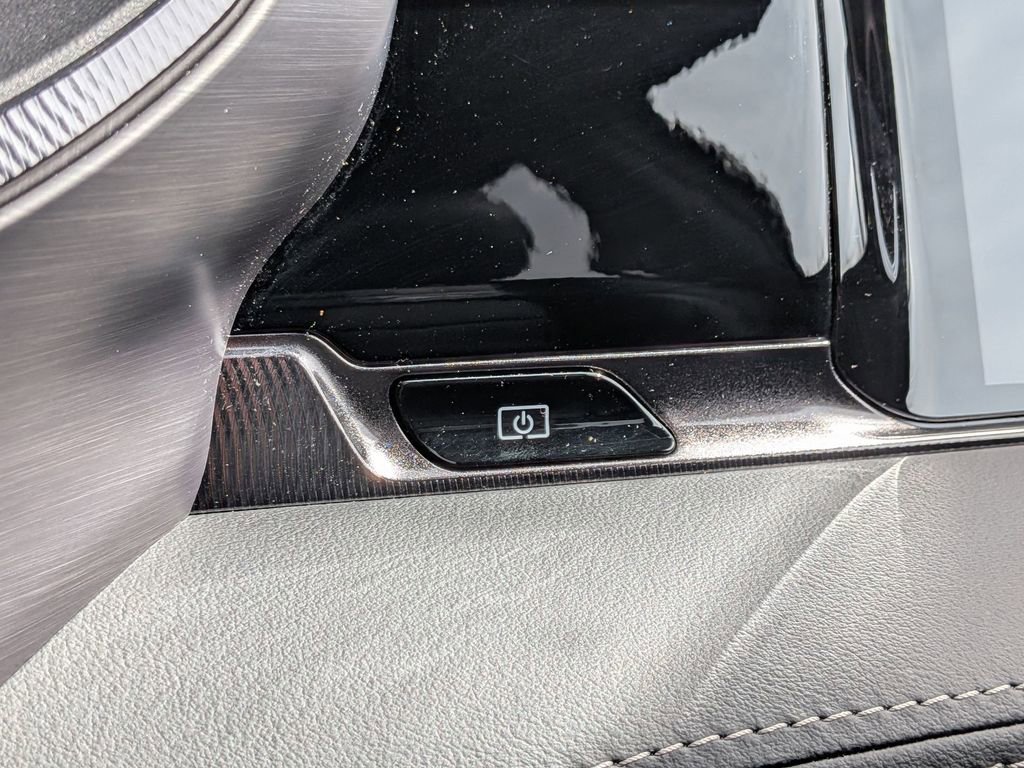 Used 2025 RAM 1500 RHO w/ RHO Level 1 Equipment Group image 29