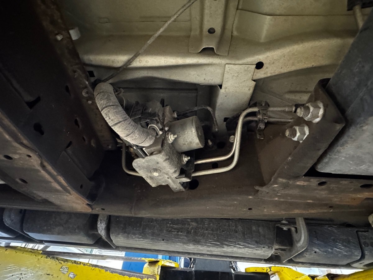 Used 2014 GMC Yukon SLT RWD image 38