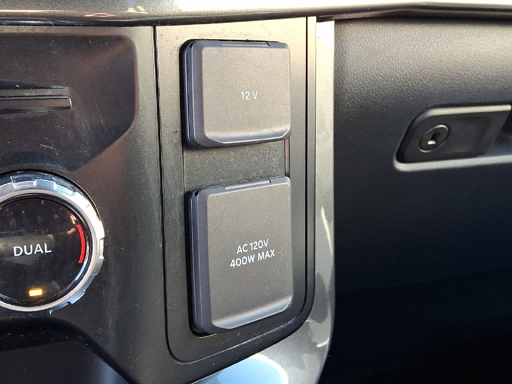 Certified 2023 Ford F150 XLT w/ Equipment Group 302A High AWD/4WD image 27