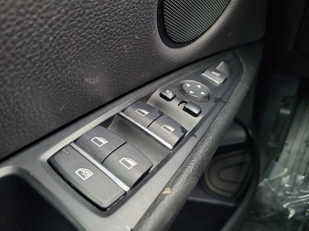 Used 2018 BMW X5 xDrive35i image 21