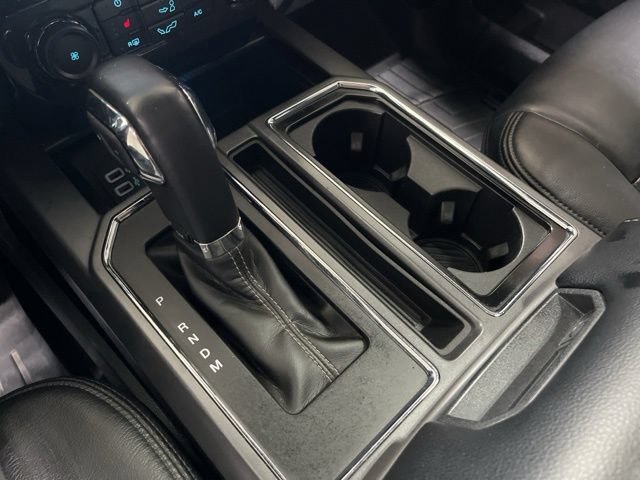 Used 2019 Ford F150 XLT w/ Equipment Group 302A Luxury AWD/4WD image 50