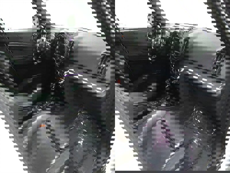 Used 2017 MINI Cooper Countryman S image 24