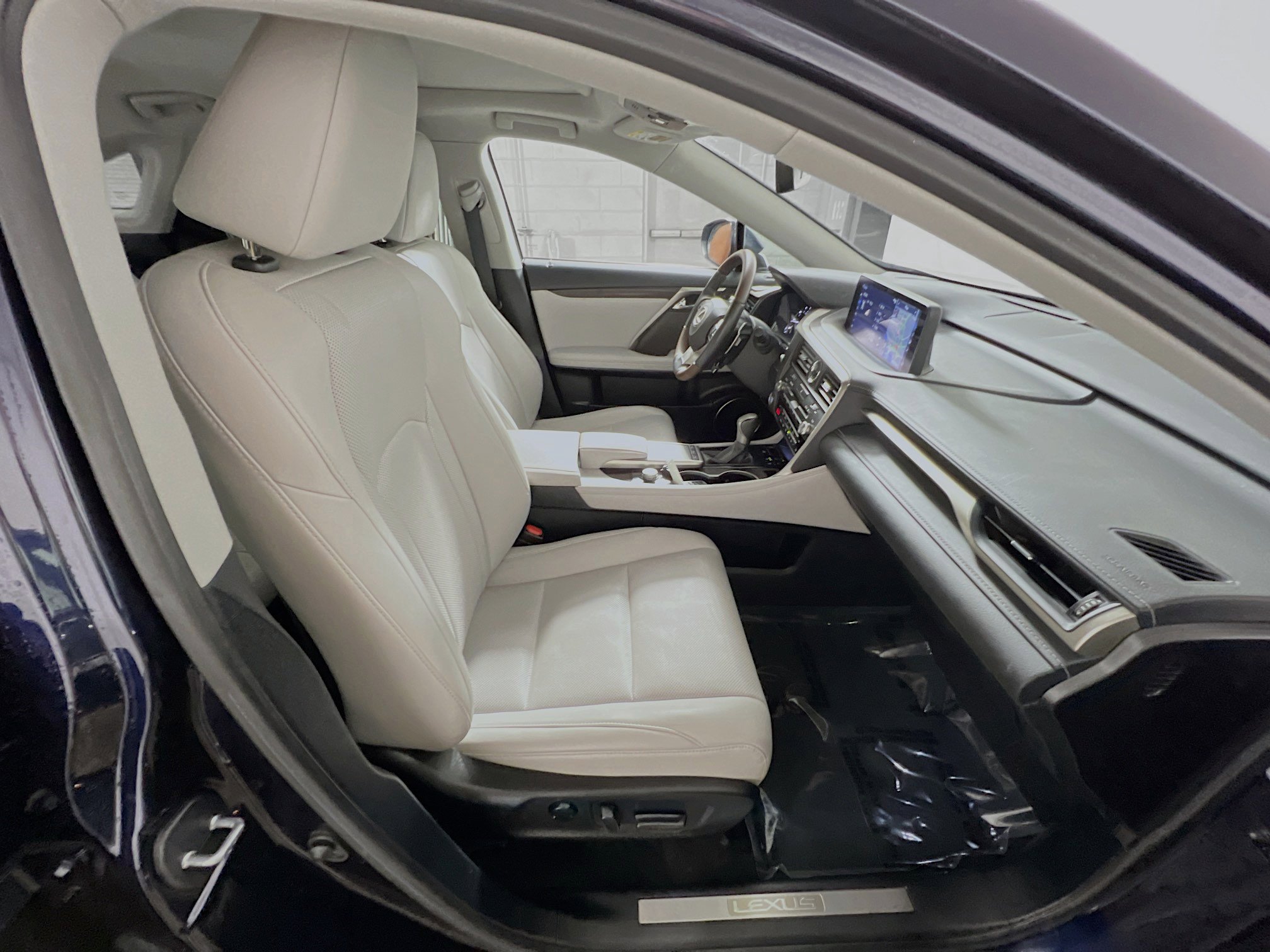 Used 2020 Lexus RX 350 350 image 31