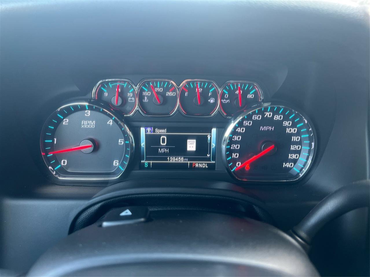 Used 2019 GMC Yukon SLT AWD/4WD image 29