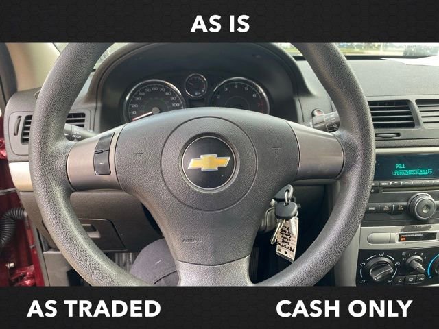 Used 2008 Chevrolet Cobalt LT image 15