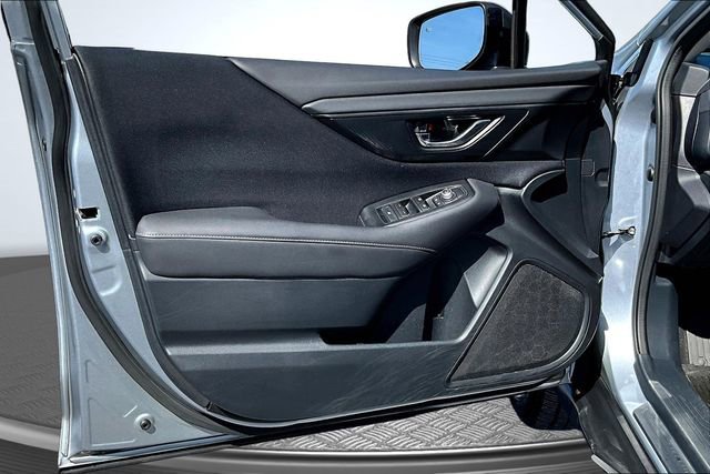 Used 2022 Subaru Outback Premium w/ Popular Package #1 image 20