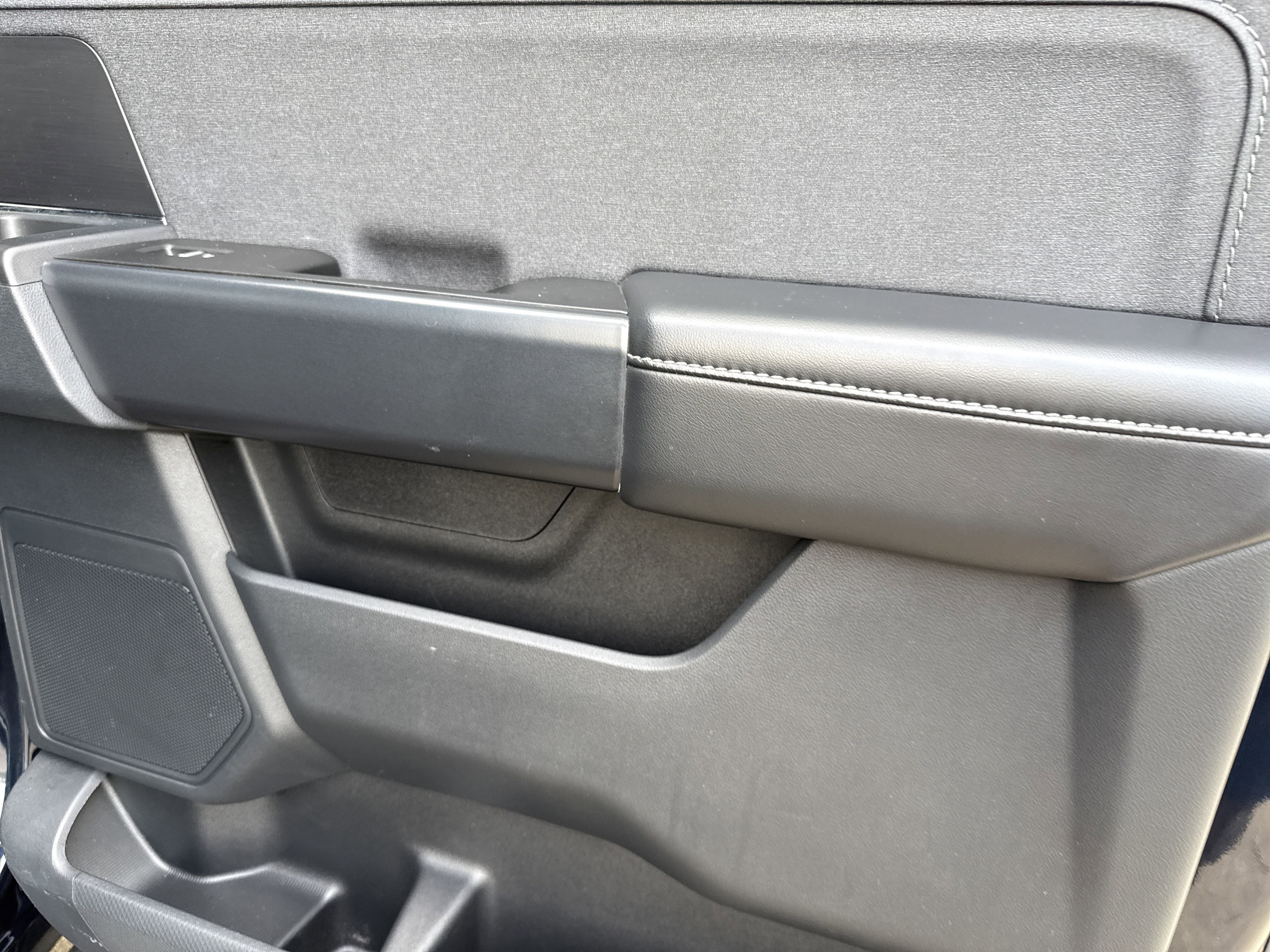 Used 2022 Ford F150 Raptor w/ Torsen Package image 16