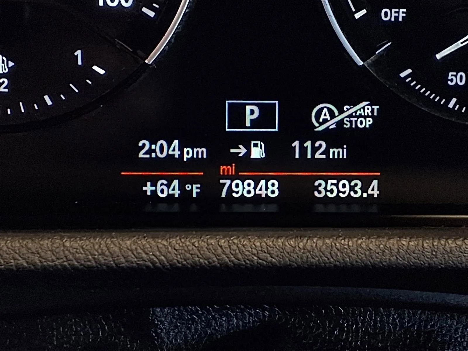 Used 2018 BMW X2 xDrive28i image 30