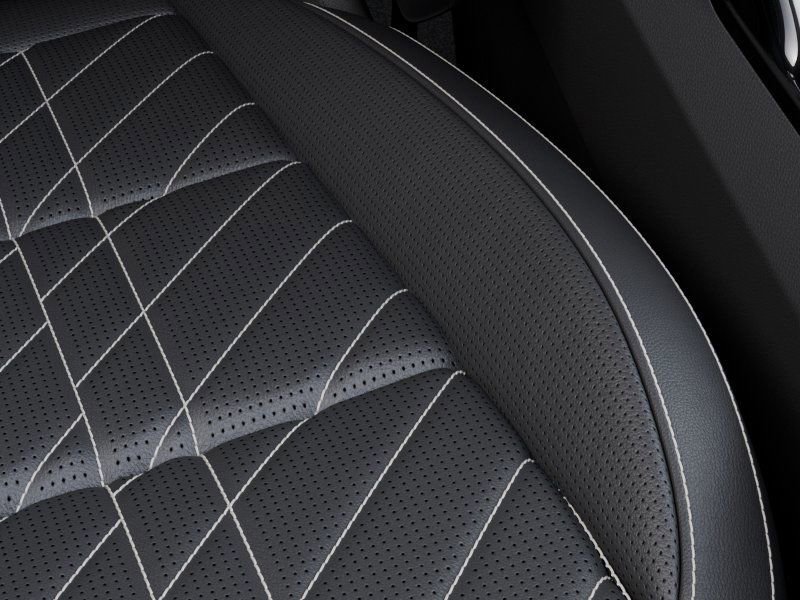 New 2025 Kia Telluride AWD image 24