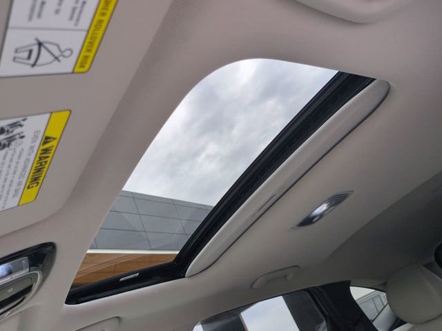 Used 2023 Hyundai Tucson SEL w/ Convenience Package AWD/4WD image 20