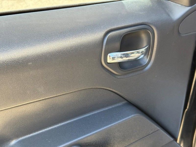 Used 2014 Jeep Patriot Sport FWD image 18