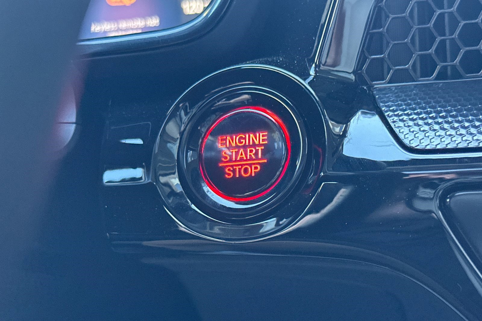 Used 2026 Honda CR-V EX-L image 28