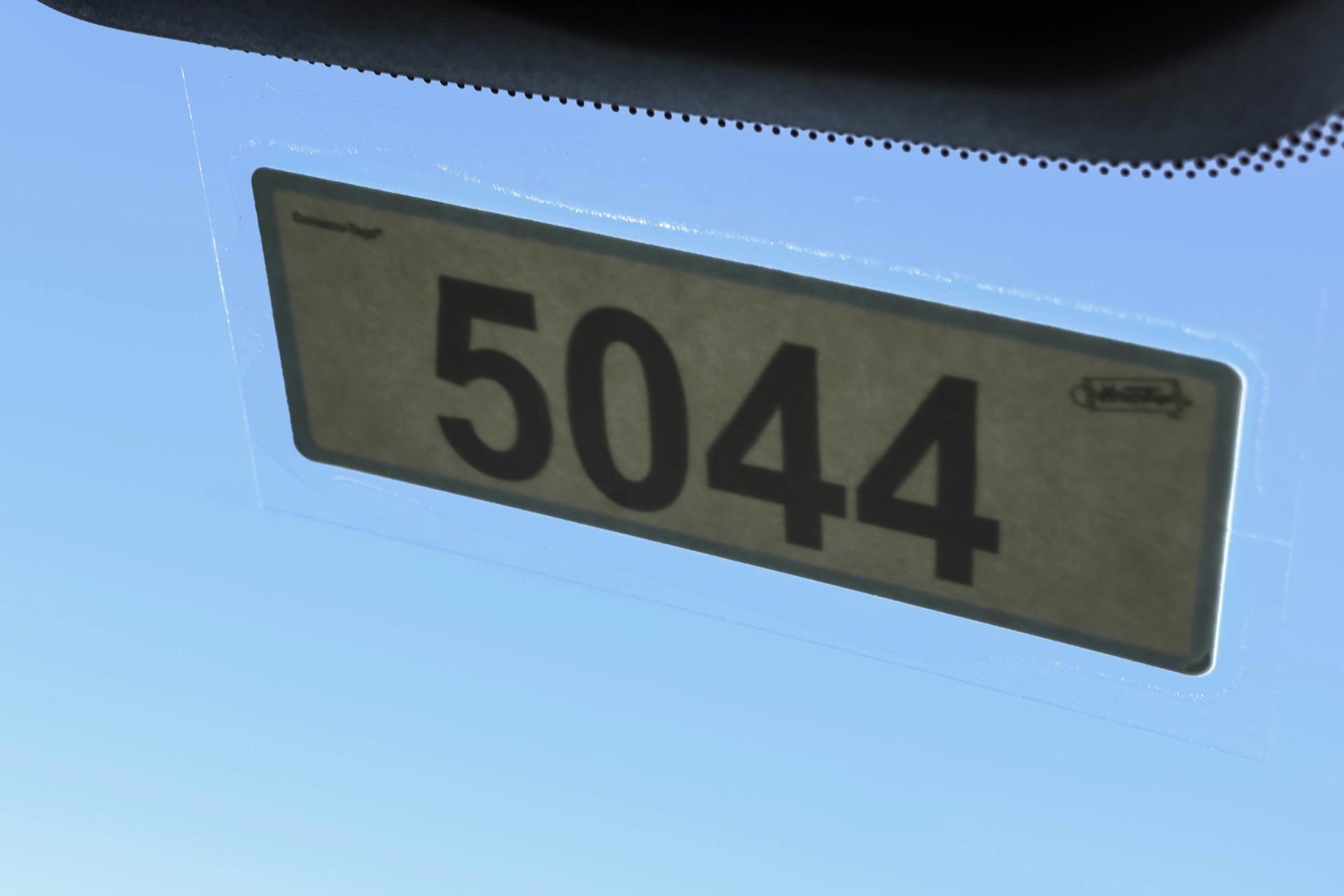 New 2025 Jeep Grand Cherokee L Limited w/ Trailer Tow Package image 30