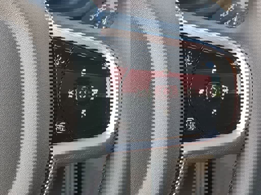 New 2026 Volvo XC60 T8 Plus w/ Protection Package Premier image 23