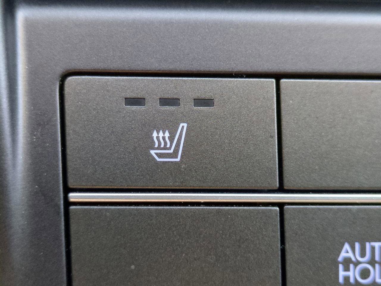 Used 2024 Hyundai Kona N Line image 15